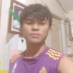 Profile Picture of Christopher Sape (@christopher.sape.2024) on Facebook