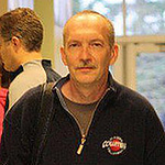 Profile Picture of Chris Tucker (@columbia jvbc) on Flickr