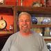 Profile Picture of Steve McKinley (@steve.mckinley2013) on Facebook