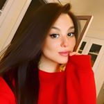 Profile Picture of Michelle Davies (@michelledavies737) on Instagram