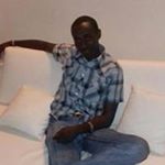 Profile Picture of dwayne williams (@dwaynewill8065) on Instagram