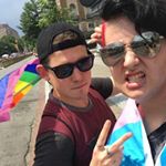 Profile Picture of Matthew (@jastercosplay) on Instagram