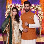 Profile Picture of OsAma HAmid (@osamakhanzada) on Instagram