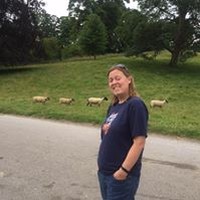 Profile Photo of Sarah Boswell (@sarah-boswell-9) on Quora