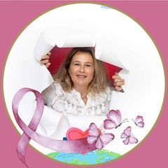 Profile Picture of aldreyfus (@aldreyfus) on Tiktok