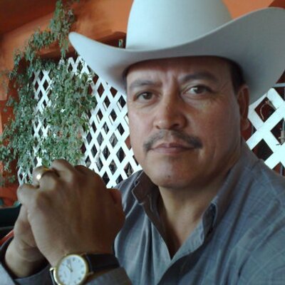 Profile Picture of JESUS BORJAS (@JESUSBORJAS1) on Twitter
