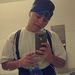 Profile Picture of Tony Solano (@antoniosolano985745) on Pinterest