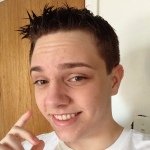 Profile Picture of Greg Sheridan (@thisguyistheguy) on Instagram