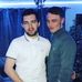 Profile Picture of Alex Mcadam (@alex.mcadam.31) on Facebook