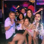 Profile Picture of ~OLIVIA DOWLING~ (@olivia.dowl) on Instagram