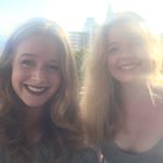 Profile Picture of Alice Casey (@alicekc90) on Instagram