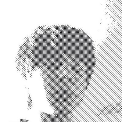 Profile Picture of Derek Hoffman (@derek_hoff3) on Twitter