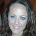 Profile Picture of Shanna Oreilly (@shanna.oreilly.10) on Facebook
