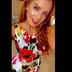 Profile Picture of Chelsea Morris (@chelsea_morris25) on Instagram