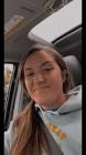 Profile Picture of   Shelby McGraw... (@shelbymcgraw16) on Tiktok