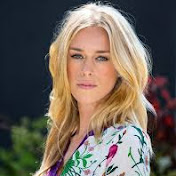 Profile Picture of Deborah Daniels (@deborahdaniels9416) on Youtube