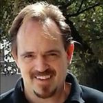 Profile Picture of Michael Minard (@mminard) on Instagram