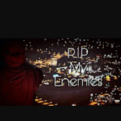 Profile Picture of James Birch (@jamesbirch6881) on Youtube