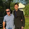 Profile Picture of BENJAMIN (@bfletcher2606) on Tiktok