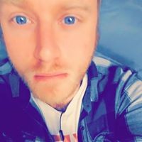 Profile Picture of Kyle Mcallister (@kyle-mcallister-11) on Quora