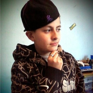 Profile Picture of Pablo Balarezo (@269664367) on Myspace