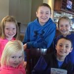 Profile Picture of Glenna Jacobs (@glennajacobs) on Instagram