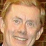 Profile Picture of John Marsh (@teganater) on Flickr