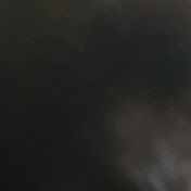 Sebastian Hernandez - Youtube Profile Picture of Sebastian Hernandez (@SebastianHernandez-f8x) on Youtube