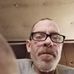 Profile Picture of Timothy Mazurak (@timothy.mazurak.3) on Facebook