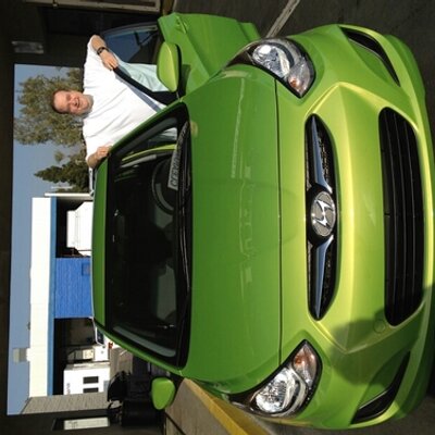 Profile Picture of Carson Ross (@CarsonRoss6) on Twitter