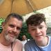 Profile Picture of Jeremy Hinde (@jeremy.hinde.9) on Facebook