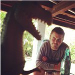 Nathan McIntyre - Instagram Profile Picture of Nathan McIntyre (@twiddle_durpa) on Instagram