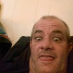 Profile Picture of Kevin Woolery (@woolerykevin8) on Instagram