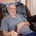 Profile Picture of Mike Engleman (@mike.engleman.79) on Facebook