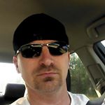 Profile Picture of Max Allen Keaton Jr. (@maxkeaton) on Instagram