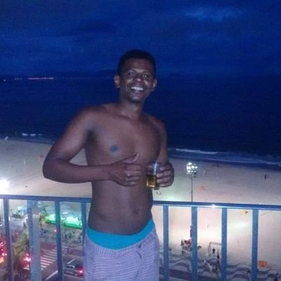 Profile Picture of Pablo De Andrade (@25Pabloandrade) on Twitter
