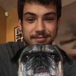 Profile Picture of Matthew Parmenter (@pmatthew412) on Instagram
