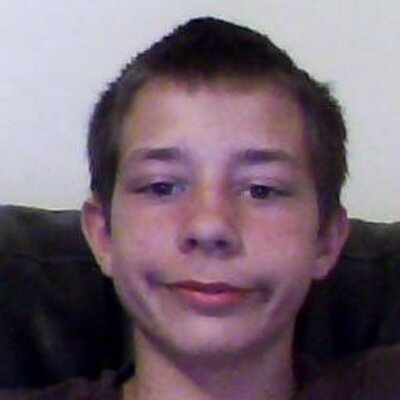 Profile Picture of Matthew Panter (@matthewpanter1) on Twitter