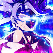 Profile Picture of Scalata-una (@scalata-una7359) on Youtube