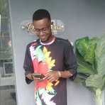 Profile Picture of Young D Jerry (@young.d.jerry.2025) on Facebook