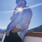 Profile Picture of Alberto Tomasino (@albertotomasinoo) on Instagram