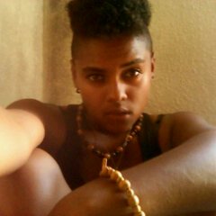 Profile Picture of Nicole Renee Engel (@Engel1903Renee) on Twitter