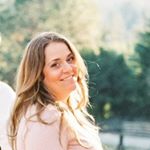 Profile Picture of Aimee Jacobson (@aimee.r.jacobson) on Instagram