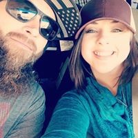 Profile Picture of Amanda Meredith (@amanda-meredith-26) on Quora