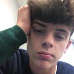 Profile Picture of jack ひ (@jacksonmauk) on Instagram