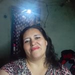 Profile Picture of Margarita Benitez (@margarita.benitez.77582) on Instagram