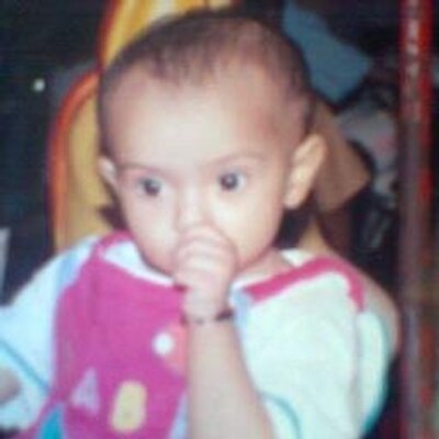 Profile Picture of Syeda Jafri (@syedajafri3) on Twitter