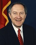 Profile Picture of Bob Kruegeron Wikipedia