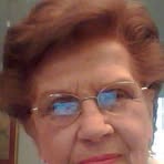 Profile Picture of Pearl Calvert (@pearl.calvert) on Facebook