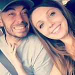 Profile Picture of jon coffman (@coffmanjon) on Instagram